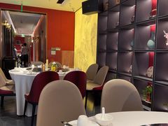 -阿明小菜·海鲜·上海菜(梅陇店)