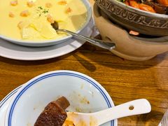 -浔庐餐厅•江西老字号•九江菜(南湖国际店)
