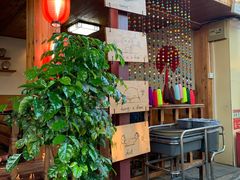 -丽江庭院之爱在路上(西单店)