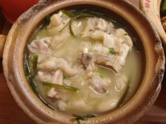 -罗妈砂锅(四川成都奎星楼店)