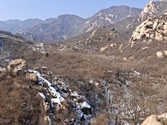 -北京凤凰岭