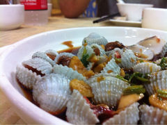 iphone_upload_pic-肥信潮菜(科新路店)
