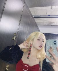 -3AM HAIR SALON染发接发