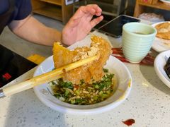 -蜀院鲜火锅(高升桥店)