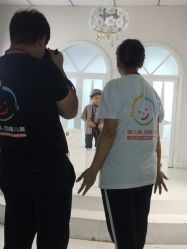 点击看大图 -爱儿美儿童摄影(朝阳公园店)