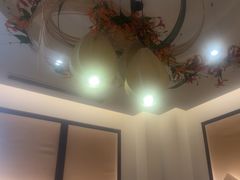-徽州小镇(高新店)