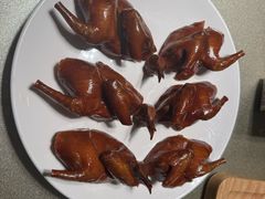 -天福苑(崇宁路店)