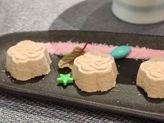 -浙江西子宾馆·牡丹厅