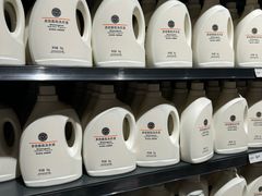 -永辉超市(鲁谷店)