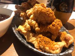 -付小姐在成都(五道口店)
