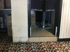 -厨掌柜陆老师(天津之眼店)