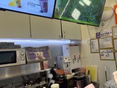 -一只酸奶牛(时代天街A馆店)