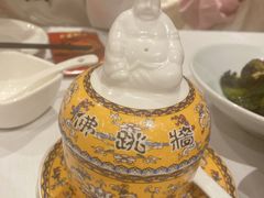 -上海1号私藏菜(静安店)