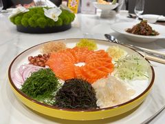 -好友缘酒家(会展中心店)