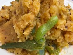 -滇铺子·云南特色菜·第九届野生菌美食节(东风东路c86店)