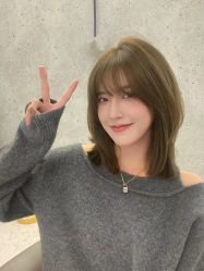 -MMby HairCode 芭曲发型概念店