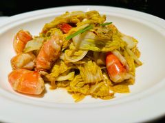 -东莱海上(长宁来福士店)