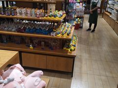 -TheGreenParty(槐房万达店)