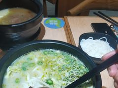 -尚桥缘过桥米线(北京长安天街店)