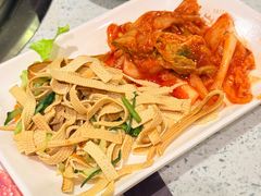 -炭之家齐齐哈尔大片烤肉·涮毛肚火锅·齐齐哈尔烤肉(中央大街店)