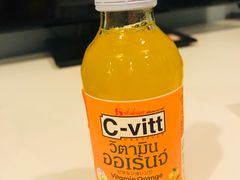 -7-Eleven(don mueang international airport)