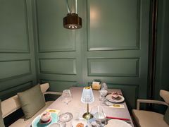 -南堂馆·新川菜(春熙路店)