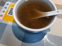 -小蛮妞家螺蛳粉(凯旋路店)