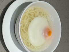 -海底捞火锅(壹悦城店)