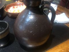 -麻大侠老火锅(巴国城店)