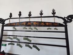 -中国民族乐器博物馆