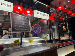-陈鹏鹏潮汕菜(世界之窗店)