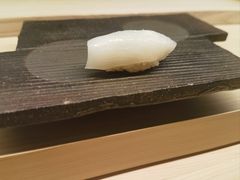 -焘