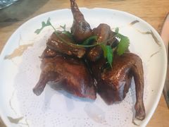 -好彩猪肚鸡(正弘城店)