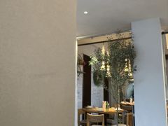 -沛家·西餐Brunch·直火料理