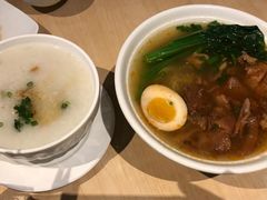 -避风塘(百联东郊店)