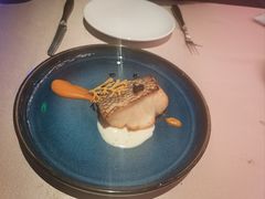 -大八江景意大利西餐厅LargeEight Italy Restaurant(1862时尚艺术中心店)