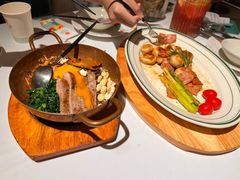 -Aqua Oasis 水天堂(相城天虹商场店)