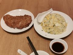 -鼎泰丰(国金中心店)