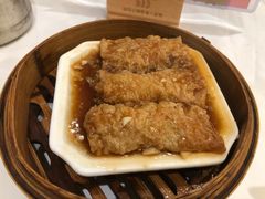 -稻香酒家(天河城店)