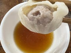 -吾介小籠館