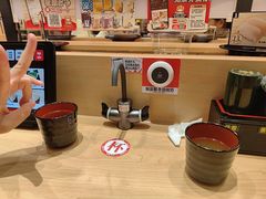 -友壹町寿司(佛山新DNA店)