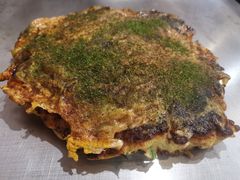 -日葵 大阪烧ひまり(仙霞路店)