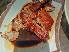 -乌记大厨餐厅