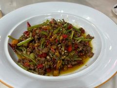-寻乡迹· 湖南家宴(竹坑店)