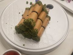 -同庆楼(花园店)