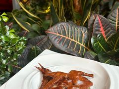 -陶陶居酒家(第十甫路总店)