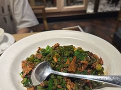 -湘阁里辣(沙井华润万家店)