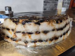 -古渡驛(丽彩·潮流港店)