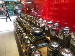 -上海么凤(赫德道店)