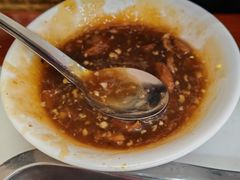 -姚记炒肝店(鼓楼店)